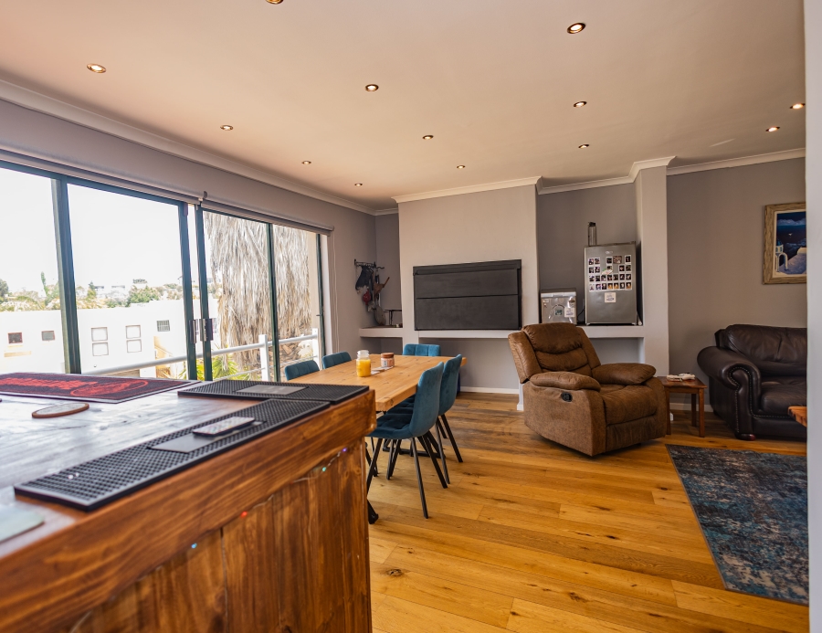 3 Bedroom Property for Sale in De Tijger Western Cape